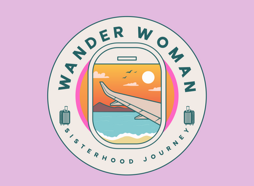Sisterhood.journeys